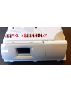 Thermostat pour radiateur à fluide caloporteur ELDORADO - 224115